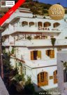 Agia Galini Kreta, Agia Galini Ein Hotel, das Geschichten erzählt Gewerbe kaufen